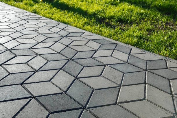 Reasons to Select Us for Your Driveway Paving Requirements in Monona, IA